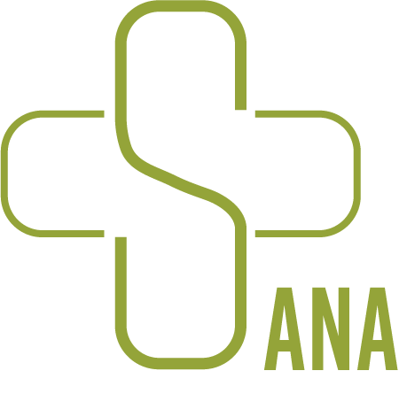 Studio Sana Monopoli